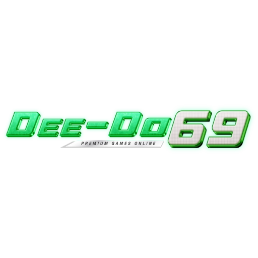 DEEDO69
